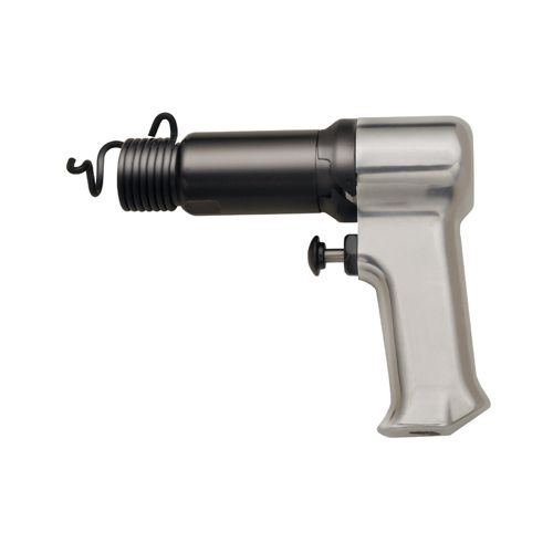 121qingersoll-rand-super-duty-air-hammer-3000-bpm-2932-stroke-34-bore