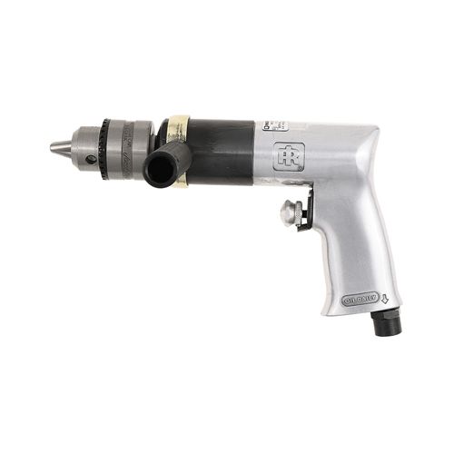 7803aideal-for-drilling-hole-sawing-cylinder-honing-and-a-variety-of-applications-industrial-grade-12-in-chuck-offer-tight-and-secure-grip-05-hp-500-rpm-motor-with-double-reduction-planetary-gearing-for-smooth-operation-ball-