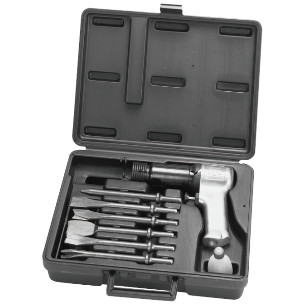 121k6super-duty-air-hammer-kit
