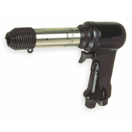 avc13a1air-hammer-duty-heavy-duty-shank-shape-round-stroke-length-4-in-air-inlet-size-14-in-npt-female-kit-contents-1-bare-tool-1-retainer-blows-per-minute-1-725-bpm-shank-size-0401-in-air-inlet-gender-female-air-inlet-type-n