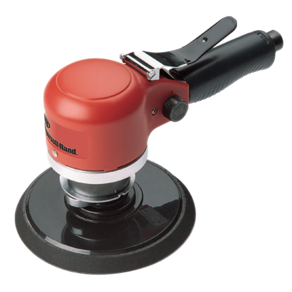 311adual-action-quiet-air-sander-with-6-pad