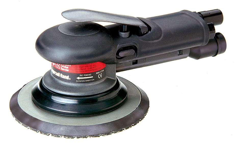 4151sander-air-6-random-orbital-12000rpm-vac-rdy