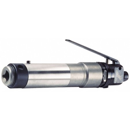 182lchisel-scaler-body-style-air-tools-inline-duty-cycle-air-tools-industrial-duty-stroke-length-1-116-in-blows-per-minute-air-tools-4-000-air-inlet-size-air-tools-14-in-npt-average-cfm-15-second-run-time-65-cfm-full-load-130