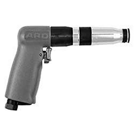 41sa10psq4ingersollrand-41sa10psq4-air-screwdriver