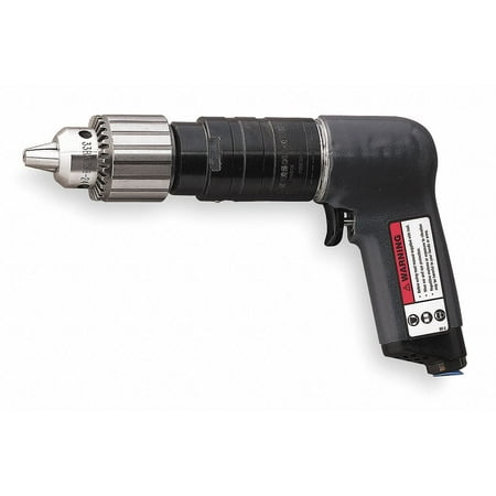 7anst8drill-pistol-body-style-air-tools-free-speed-900-rpm-torque-10-to-270-inlb-average-cfm-15-second-run-time-625-cfm-full-load-220-required-pressure-90-psi-min-hose-size-38-in-handle-material-aluminum-variable-speed-yes-th