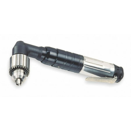 7ln3a44drill-right-angle-body-style-air-tools-free-speed-600-rpm-torque-255-inlb-average-cfm-15-second-run-time-650-cfm-full-load-260-required-pressure-90-psi-min-hose-size-14-in-handle-material-aluminum-variable-speed-yes-th