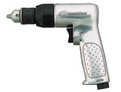 7802ra38-in-chuck-heavy-duty-reversible-air-drill
