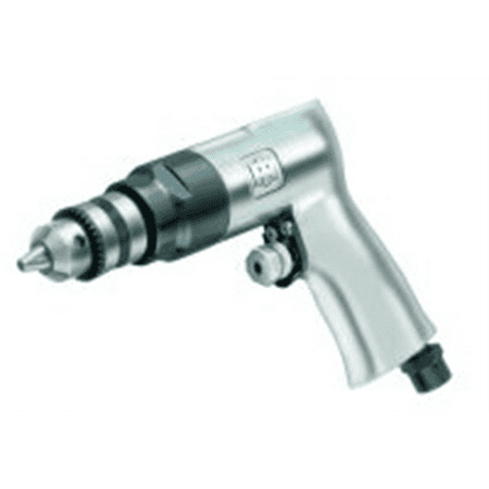 7802a7802-38-heavy-duty-air-drill-with-its-industrial-grade-38-chuck-this-economical-choice-includes-high-quality-features-for-general-drilling-and-hole-sawing-jobs-the-planetary-gear-reduction-balances-the-load-on-bearings-a
