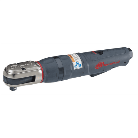 1207maxd412-in-drive-premium-air-ratchet
