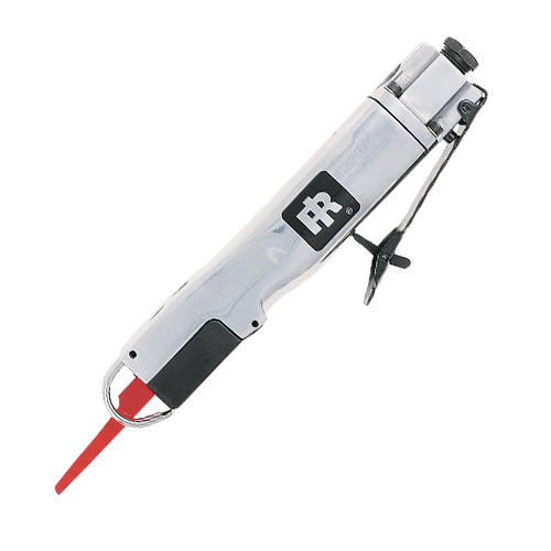 429features-and-benefits-na