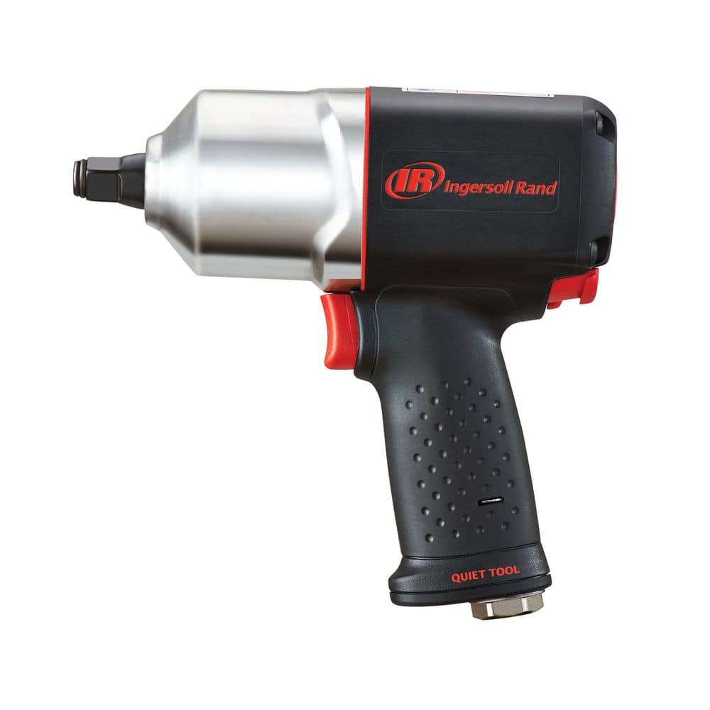 2135qxpa12-in-composite-quiet-impact-wrench