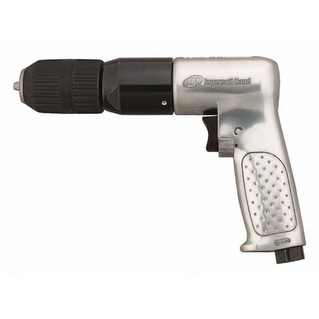 7803rakcexdrill-hp-air-tools-050-chuck-size-air-drills-12-in-drill-chuck-type-air-drills-keyless-reversing-yes-pistol-body-style-air-tools-free-speed-500-rpm-industrial-duty-duty-cycle-air-tools-air-inlet-size-air-tools-14-in