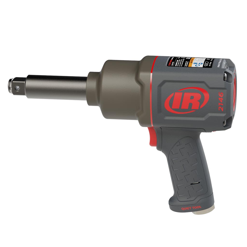 2146q1max3pthe-2146q1max-3-nut-driver-has-an-extended-3-shaft-the-quiet-and-userfriendly-nut-driver-helps-to-improve-productivity-in-various-tasks-with-the-innovative-meter-you-can-avoid-using-the-device-below-and-above-the-d