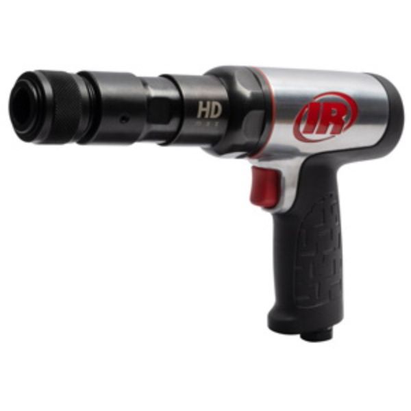 135maxfeatures-and-benefits-max-productivity-break-at-lightspeed-with-the-most-powerful-air-hammer-available-15-more-powerful-to-get-your-job-done-15-faster-than-the-leading-competitive-air-hammer-max-control-featherable-trig