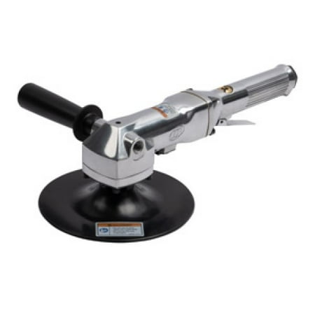 313bingersoll-rand-313b-7-heavy-duty-air-angle-sander-050-hp-7-178-mm-pad-with-up-to-5-000-rpm-free-speed-you-can-work-faster-on-light-and-heavy-sanding-jobs-including-rouging-body-filler-removing-rust-and-smoothing-welds-fea