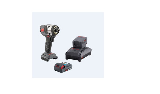 w3111k22features-and-benefits-14-hex-drive-with-quick-release-collet-for-use-with-impact-rated-bits-efficient-brushless-motor-technology-delivers-superb-power-and-runtime-lightest-in-its-class-at-23lbs-reduces-fatigue-and-imp