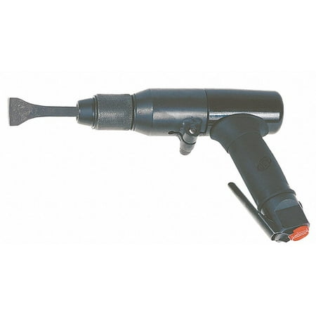 180pgcschisel-scaler-kit-body-style-air-tools-pistol-duty-cycle-air-tools-industrial-duty-stroke-length-1-12-in-blows-per-minute-air-tools-2-200-air-inlet-size-air-tools-14-in-npt-average-cfm-15-second-run-time-40-cfm-full-lo