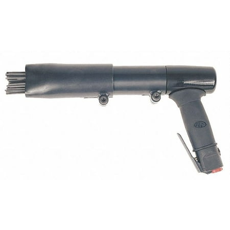 180pgneedle-scaler-kit-body-style-air-tools-pistol-duty-cycle-air-tools-industrial-duty-stroke-length-1-12-in-blows-per-minute-air-tools-2-200-air-inlet-size-air-tools-14-in-npt-average-cfm-15-second-run-time-40-cfm-full-load