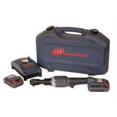 r3150k22ingersoll-rand-company-kit-wr3150-chrgr-2-bl2005-batterie