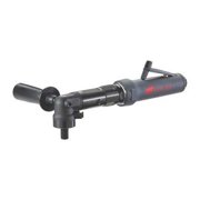 m2l075rs10ulliitem-type-extended-angle-sanderlilibrand-ingersoll-randlilimanufacturer-part-number-m2l075rs10lilimade-in-the-united-statesliliincludes-wrenches-piped-exhaust-side-handleliul