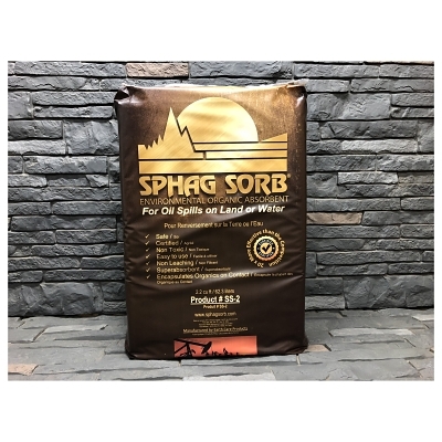 2-cu-ft-industral-absorbent