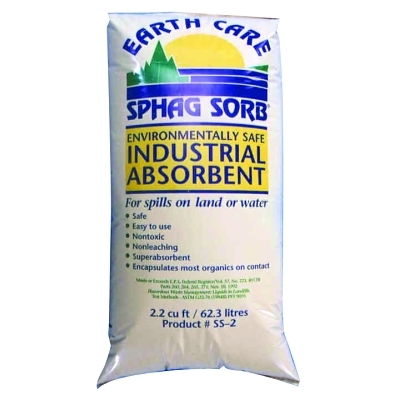 2-cu-ft-bag-industral-absorbent
