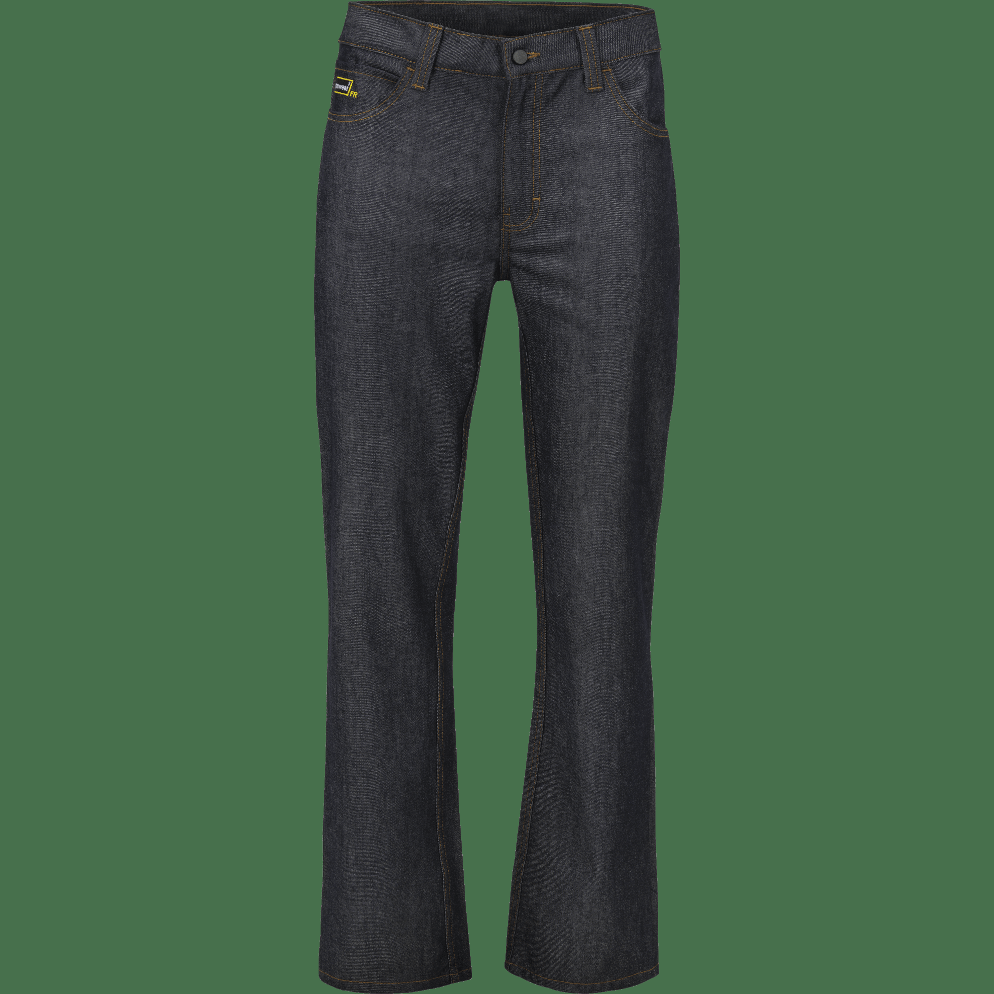 10-oz-arc-rated-cat-2-flame-resistant-cotton-jean-pants-6720fr-d-34x30-ironwear