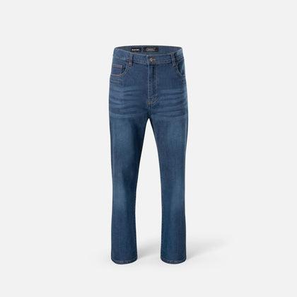 6722frd30x30105-oz-cat-2-flame-resistant-bootcut-denim-jeans