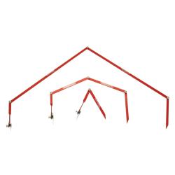 72810radius-marker-extra-large