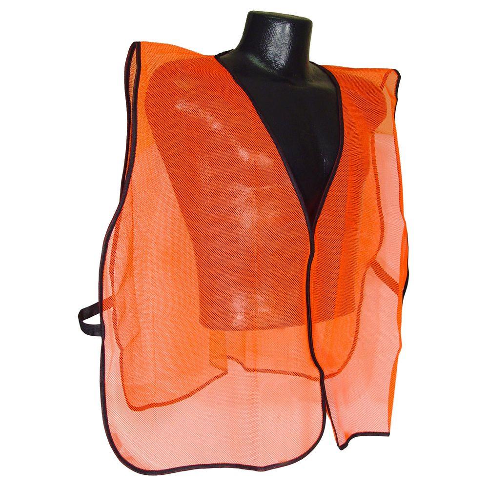 svothis-vest-is-lightweight-and-highly-visible-with-an-adjustable-front-closure-and-durable-elastic-side-strapsthe-color-will-stay-bright-for-up-to-25-washings-and-works-great-as-a-hunting-vest-type-vest-style-safety-color-or