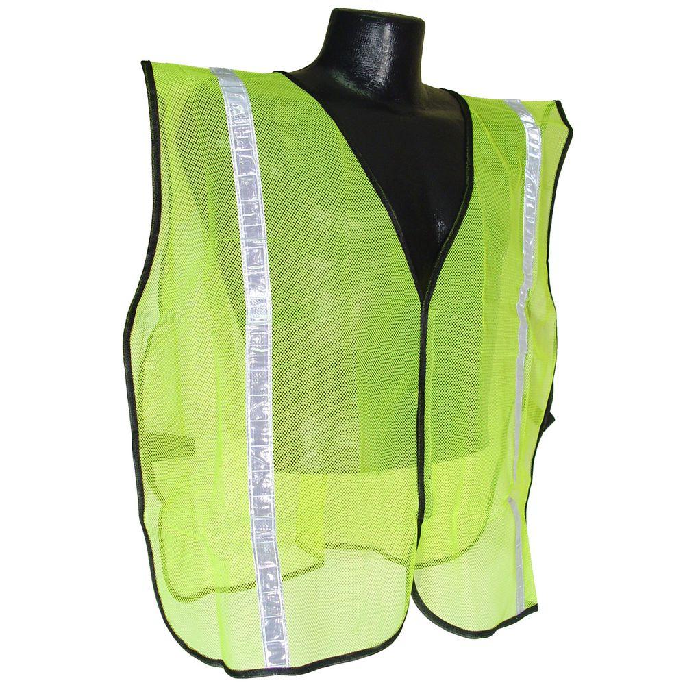 svg1hiviz-protection-to-keep-you-safe-on-the-job-radians-knows-visibility-is-a-safety-must-in-busy-traffic-areas-around-heavy-equipment-and-in-poorly-lit-work-environments-hard-work-in-these-dangerous-conditions-requires-noti