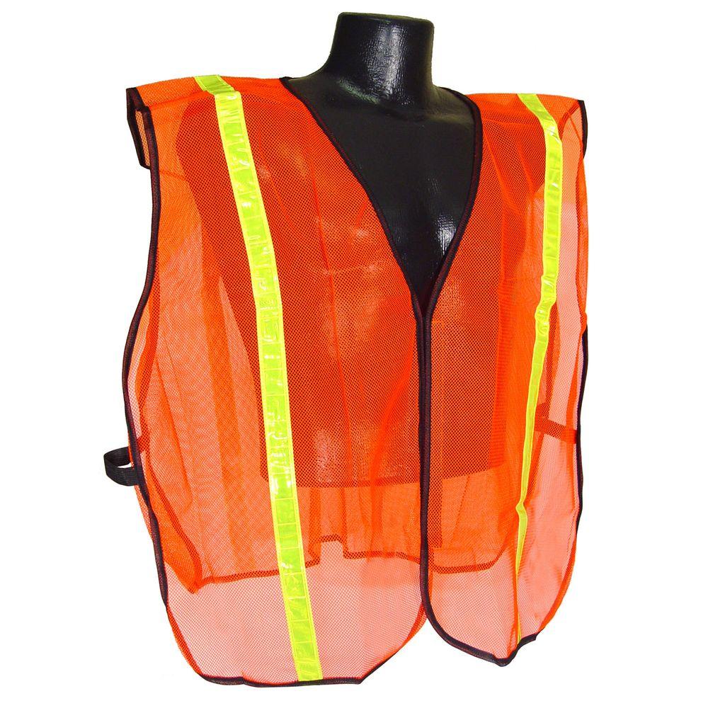 svo1hiviz-protection-to-keep-you-safe-on-the-job-radians-knows-visibility-is-a-safety-must-in-busy-traffic-areas-around-heavy-equipment-and-in-poorly-lit-work-environments-hard-work-in-these-dangerous-conditions-requires-noti
