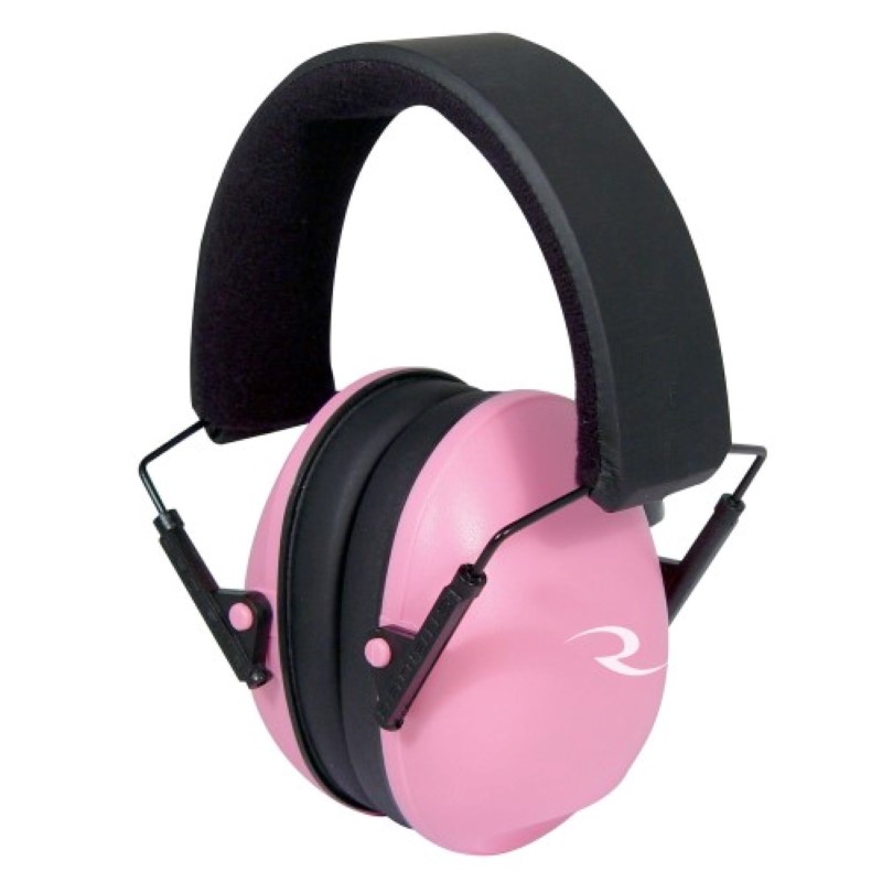 ls0800cs674326225852-85662-radians-lowset-21-earmuff-has-foam-filled-cushion-padding-on-earcups-along-with-evenly-spread-tension-in-the-headband-which-allows-for-comfortable-wear-while-wearing-protective-safety-glassesthey-ar