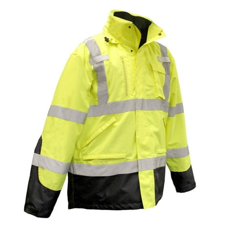 sj410b3zgs2xradians-sj410b3zgs2x-industrial-safety-jacket