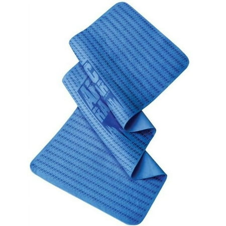 rcs50radians-arctic-radwear-cooling-wraps-are-made-with-advanced-arctic-technology-that-accelerates-the-evaporative-cooling-process-just-soak-the-wrap-in-water-for-23-minutes-and-then-experience-cooling-relief-for-up-to-5-hou