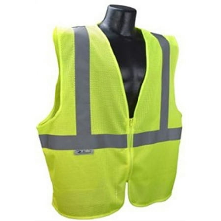 sve12zgm4x5xradians-sve12zgm4x5x-industrial-safety-vest