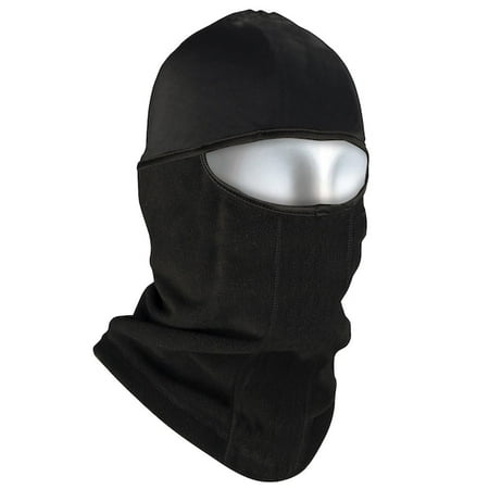 rwl22seradians-unisexadult-nordic-blaze-3in1-thermal-balaclava-black-one-size