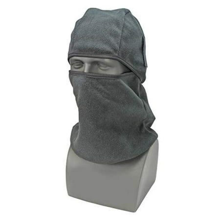 rwl26gyradians-nordic-blaze-3in1-fleece-balaclava-for-cold-weather-gray