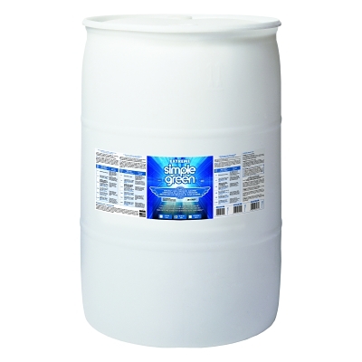 0100000113455extreme-simple-green-aircraft-and-precision-cleaner-was-specifically-designed-with-long-term-metal-cleaning-in-mind-it-s-a-nonflammable-waterbased-cleaner-with-an-added-corrosion-inhibitor-that-provides-an-extra-