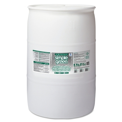 simple-green-crystal-cleaner-55-gallon-d