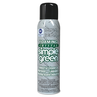 20-oz-industrial-foaming-crystals-aerosol