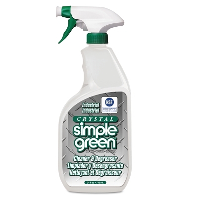 24-oz-simple-green-crystal-cleaner-wt