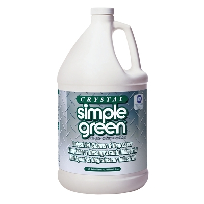 simple-green-crystal-cleaner-1-gallon-bo