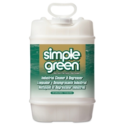 simple-green-cleanerdegreaser