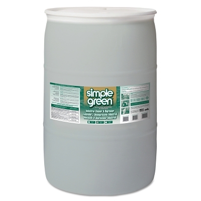 simple-green-cleanerdegreaser-55-gallon-d