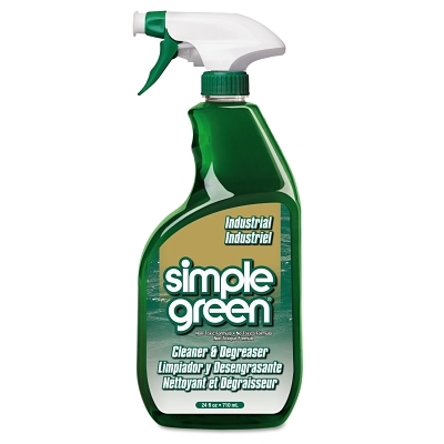 24-oz-simple-green-cleaner-degreaser