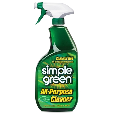 regular-simple-green-32oz-spray