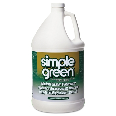 simple-green-cleanerdegreaser-6-1-gallon