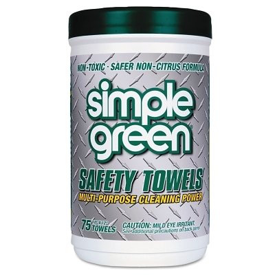 multi-purpose-safety-towels-75pail