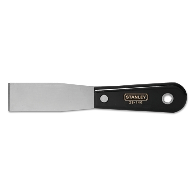 1-14-stiff-putty-knife
